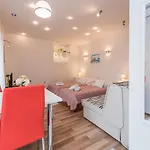 Lägenhet Vinka Zadar