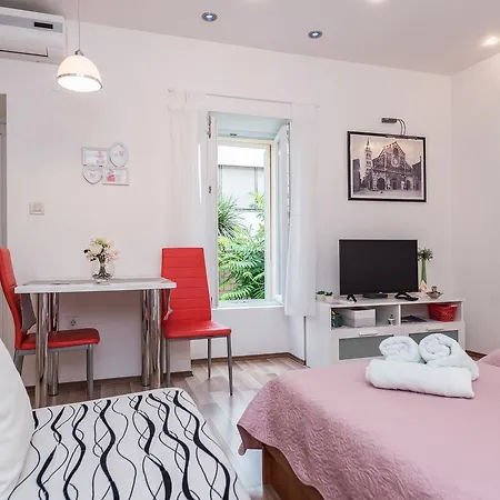 Studio Vinka Zadar