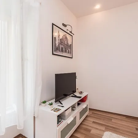 Vinka Appartement *