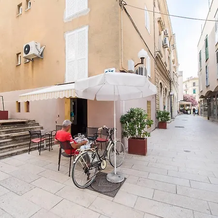 Studio Vinka Zadar