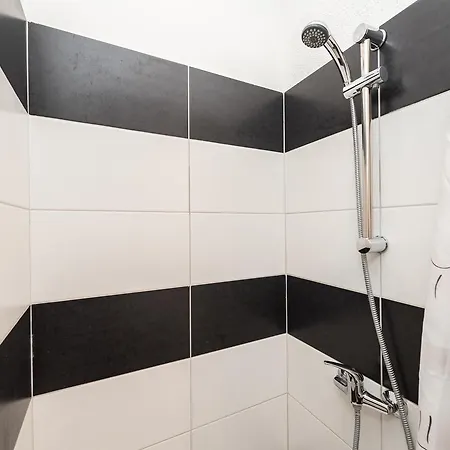 Apartament Vinka Zadar