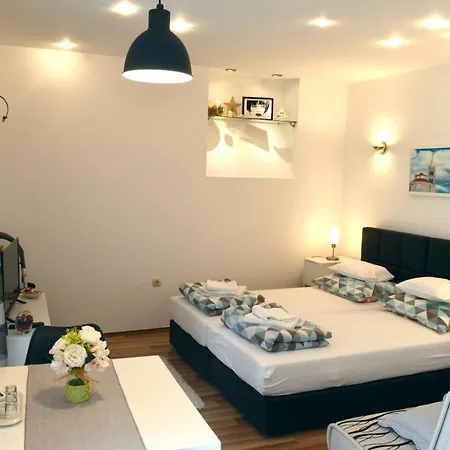 Appartement Studio Vinka