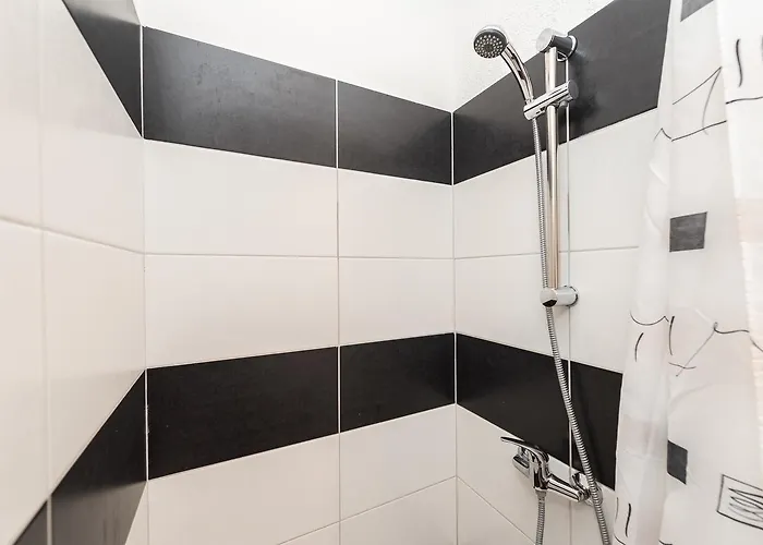 Apartamento Vinka Zadar