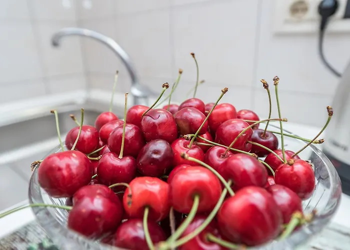 Vinka Apartamento Zadar