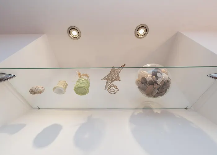 דירה Vinka זאדאר